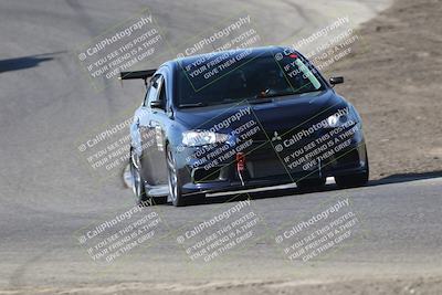 media/Sep-13-2025-Speed Ventures (Sat) [[d6c7200295]]/Red/Session 2 (Phil Hill)/